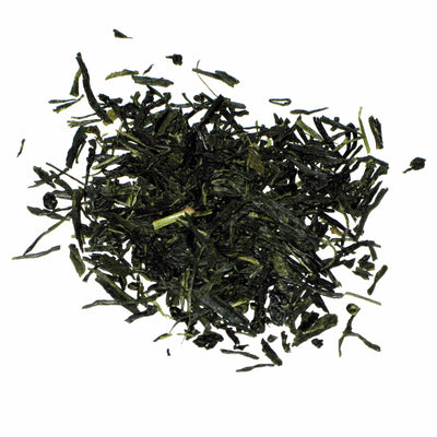 Gyokuro - Tè Verde Giappone Alimentari e cura della casa/Caffè tè e bevande/Tè e tisane/Tè verde MariTea bottega del Tè - Lodi, Commerciovirtuoso.it
