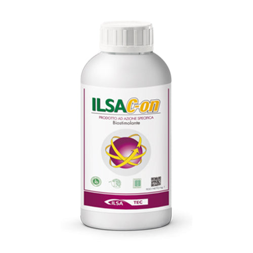 Biostimolante Naturale per Ulivi ilsac-On a Base Di Idrolizzato Enzimatico Fabaceae 1 Lt Giardino e giardinaggio/Giardinaggio/Fertilizzanti e concimi/Fertilizzanti per vegetali La Zappa - Altamura, Commerciovirtuoso.it