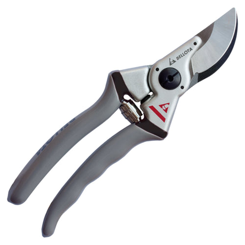 Forbice Professionale 3604 da pota con lama a battente per potatura vigneto e frutteto Fai da te/Utensili elettrici e a mano/Attrezzi da giardinaggio/Forbici e cesoie per potatura La Zappa - Altamura, Commerciovirtuoso.it