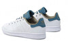 Adidas Stan Smith Bianche Blu Verde Scarpe Sneaker Donna Moda/Donna/Scarpe/Sneaker e scarpe sportive/Sneaker casual D'Avanzo Clazature - Nola, Commerciovirtuoso.it