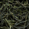 Assolo - Tè verde italiano Alimentari e cura della casa/Caffè tè e bevande/Tè e tisane/Tè verde MariTea bottega del Tè - Lodi, Commerciovirtuoso.it