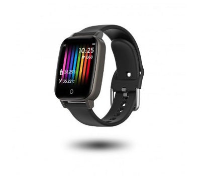 Smartwatch e AppleWatch Unotec - commercioVirtuoso.it