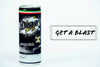 24 X Dino Luzzi Energy Drink 100% Made In Italy - Bevanda Analcolica Energetica Prodotta In Italia Alimentari e cura della casa/Caffè tè e bevande/Bevande energetiche Dino Luzzi Energy Drink - Anzio, Commerciovirtuoso.it