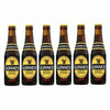 6x Birra Guinness Special Export in Bottiglia 330 Ml Alc. 8% Confezione Da 6 Bottiglie Alimentari e cura della casa/Birra vino e alcolici/Birra/Birra ad alta fermentazione Agbon - Martinsicuro, Commerciovirtuoso.it