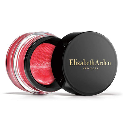 Elizabeth Arden Gelato Cool Glow Cheek Tint Blush Fard In Gel Guance Scolpite Bellezza/Trucco/Viso/Fard OMS Profumi & Borse - Milano, Commerciovirtuoso.it