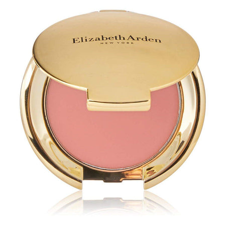 Elizabeth Arden Ceramide Cream Blush Blush Fard In Crema Effetto Idratante Bellezza/Trucco/Viso/Fard OMS Profumi & Borse - Milano, Commerciovirtuoso.it