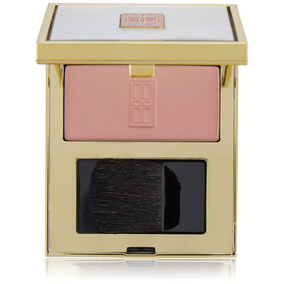 Elizabeth Arden Beautiful Color Radiance Blush Fard In Polvere Oil-Free Opacizzante Bellezza/Trucco/Viso/Fard OMS Profumi & Borse - Milano, Commerciovirtuoso.it