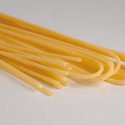 Spaghettini Pasta la Lucana Alimentari e cura della casa/Pasta riso e legumi secchi/Pasta e noodles/Pasta/Pasta lunga Scontolo.net - Potenza, Commerciovirtuoso.it
