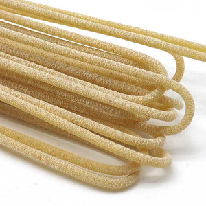 Spaghettoni Integrali Pasta la Lucana