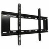 SUPPORTO STAFFA PARETE TV LCD PLASMA DA 40 A 80 POLLICI VESA 75 KG Elettronica/Home Cinema TV e video/Accessori/Supporti e mobili TV/Supporti da parete e da soffitto Zencoccostore - Formia, Commerciovirtuoso.it