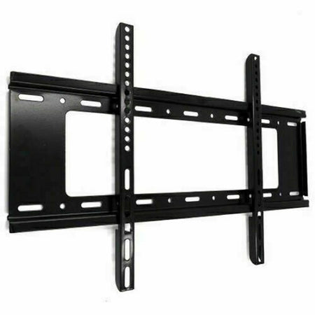 SUPPORTO STAFFA PARETE TV LCD PLASMA DA 40" A 80" POLLICI VESA 75 KG Elettronica/Home Cinema TV e video/Accessori/Supporti e mobili TV/Supporti da parete e da soffitto Zencoccostore - Formia, Commerciovirtuoso.it