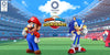 Switch Mario & Sonic aiGiochi Olimpici: Tokio 2022 Videogiochi/Nintendo Switch/Giochi Ecoprice.it - Avellino, Commerciovirtuoso.it