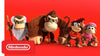 Switch Donkey Kong country: Tropical freeze Videogiochi/Nintendo Switch/Giochi Ecoprice.it - Avellino, Commerciovirtuoso.it