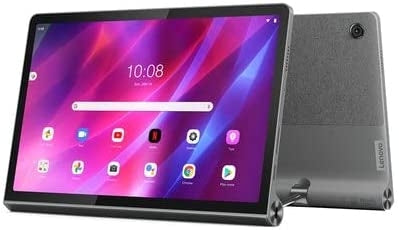 Lenovo Tablet Lenovo Tab P11 5G ZA8Y0051SE