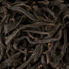 Notturno - Tè nero italiano Alimentari e cura della casa/Caffè tè e bevande/Tè e tisane/Tè nero MariTea bottega del Tè - Lodi, Commerciovirtuoso.it