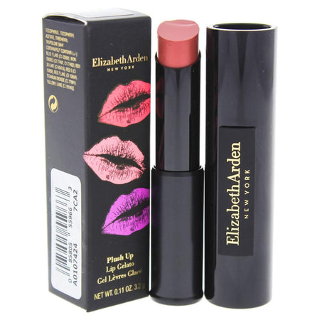 Elizabeth Arden Plush Up Gelato Lipstick Rossetto Stick Gel Bellezza/Trucco/Labbra/Rossetti OMS Profumi & Borse - Milano, Commerciovirtuoso.it