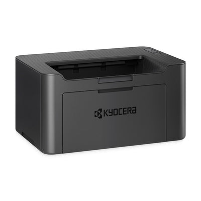 ECOSYS PA2001 - Kyocera Stampante Laser Monocromatica fino a 20 ppm in f.to A4 1102Y73NL0 Elettronica/Informatica/Stampanti e accessori/Stampanti a getto d’inchiostro e laser/Stampanti laser Innovamy.it - Milano, Commerciovirtuoso.it