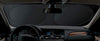 CORA Parasole POPSHADE 160 X 90 con Ventose Auto e Moto/Accessori per auto/Parasole/Finestrini laterali Scontolo.net - Potenza, Commerciovirtuoso.it