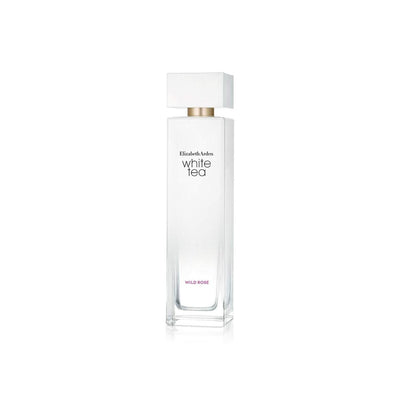 Elizabeth Arden White Tea Wild Rose Edt Spray 100 Ml Profumo Donna Spray Eau De Toilette Bellezza/Fragranze e profumi/Donna/Eau de Toilette OMS Profumi & Borse - Milano, Commerciovirtuoso.it