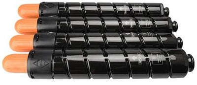 Black Compa DX C7700,C7500,IR C7500,7570,7580-82K0998C002 Elettronica/Informatica/Stampanti e accessori/Accessori per stampanti a inchiostro e laser/Toner Innovamy.it - Milano, Commerciovirtuoso.it