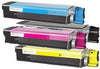 Ciano Rig per Dell 3XX0 3100 CN-4K- 593-10061K4973 Elettronica/Informatica/Stampanti e accessori/Accessori per stampanti a inchiostro e laser/Toner Innovamy.it - Milano, Commerciovirtuoso.it