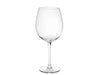 H&H 6 Calici XXL in vetro trasparente cl 61 per vino bianco Casa e cucina/Stoviglie/Bicchieri e cristalli/Calici da vino Scontolo.net - Potenza, Commerciovirtuoso.it