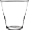 Set 6 Bicchieri Vetro Fuji 28 cl Casa e cucina/Stoviglie/Bicchieri e cristalli/Tumbler Scontolo.net - Potenza, Commerciovirtuoso.it