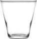 Set 6 Bicchieri Vetro Fuji 28 cl Casa e cucina/Stoviglie/Bicchieri e cristalli/Tumbler Scontolo.net - Potenza, Commerciovirtuoso.it