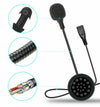 Headset Microfono Auricolari Per Casco Moto Bluetooth MP3 BT10 Q-L028 Elettronica/Elettronica per veicoli/Elettronica per moto/Cuffie bluetooth Zencoccostore - Formia, Commerciovirtuoso.it