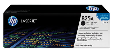 Black Rig for HP Laserjet Color CM 6040FMFP,CM 6030F-19.5K Elettronica/Informatica/Stampanti e accessori/Accessori per stampanti a inchiostro e laser/Toner Innovamy.it - Milano, Commerciovirtuoso.it
