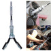 Lappatore Per Cilindri Cilindro Pistone Attrezzo Leviga Cilindro 3 Gambe 2 Auto e Moto/Moto accessori e componenti/Motori e componenti motore/Canne cilindri Trade Shop italia - Napoli, Commerciovirtuoso.it