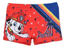 Costume Paw Patrol da 3 a 6 anni Moda/Bambini e ragazzi/Abbigliamento/Mare e piscina/Slip e parigamba Store Kitty Fashion - Roma, Commerciovirtuoso.it