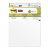 Blocco da parete Super Sticky - 559RP - 63 5 x 77 5 cm - carta riciclata - bianco - 30 fogli - Post it [multipack] 2 pezzi Cancelleria e prodotti per ufficio/Archivio ufficio e accessori per scrivania/Lavagne e bacheche/Lavagne a fogli mobili Eurocartuccia - Pavullo, Commerciovirtuoso.it