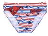 Costume Spiderman Bambino Mis. 3 4 6 8 Moda/Bambini e ragazzi/Abbigliamento/Mare e piscina/Slip e parigamba Store Kitty Fashion - Roma, Commerciovirtuoso.it