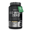 Iso Whey Zero Black 908 g Salute e cura della persona/Alimentazione e nutrizione/Integratori per lo sport/Integratori di proteine/Proteine del siero del latte Tock Black - Solofra, Commerciovirtuoso.it