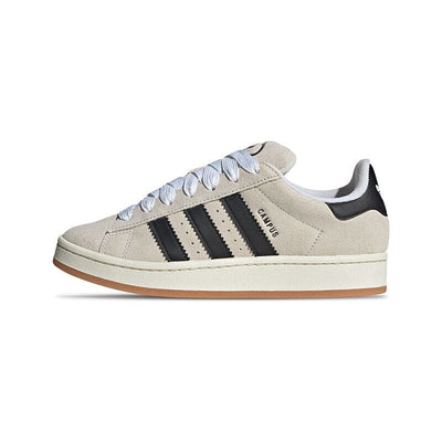 adidas Campus 00s Crystal White Core Black GY0042