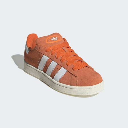 Scarpe adidas campus 00s sneakers arancio GY9474