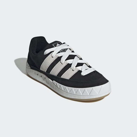 adidas Adimatic Core Black GY5274 sneakers unisex