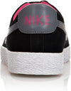 Nike Blazer Low GS Scarpe da ginnastica Nero/Rosa Pelle Scamosciata Moda/Uomo/Scarpe/Sneaker e scarpe sportive/Sneaker casual Scontolo.net - Potenza, Commerciovirtuoso.it