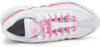 Nike Sneakers Donna W Air Max 95 Essential Bianco Rosa Moda/Donna/Scarpe/Sneaker e scarpe sportive/Sneaker casual Scontolo.net - Potenza, Commerciovirtuoso.it