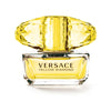 Versace Versace Yellow Diamond Perfumed Deodorant Nat. Spray 50 Ml Deodorante Donna Profumato Bellezza/Bagno e corpo/Deodoranti OMS Profumi & Borse - Milano, Commerciovirtuoso.it