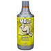 Disgorgante rapido Melt, agisce in 2-5 minuti da 750 ml