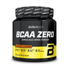 BCAA ZERO 360 g Salute e cura della persona/Alimentazione e nutrizione/Integratori per lo sport/Aminoacidi/Amminoacidi ramificati (BCAA) Tock Black - Solofra, Commerciovirtuoso.it