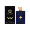 Versace Pour Homme Dylan Blue Eau De Toilette Nat Spray Profumo Uomo Bellezza/Fragranze e profumi/Uomo/Eau de Toilette OMS Profumi & Borse - Milano, Commerciovirtuoso.it