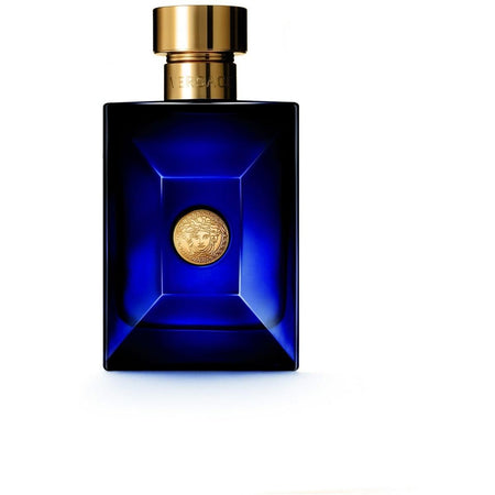 Versace Versace Pour Homme Dylan Blue Perfumed Deodorant Nat Spray 100 Ml Deodorante Uomo Profumato Bellezza/Bagno e corpo/Deodoranti OMS Profumi & Borse - Milano, Commerciovirtuoso.it