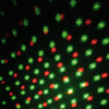 Proiettore Laser Pattern Puntini Colori Rosso E Verde Uso Interno Distanza 5 Mt Casa, arredamento e bricolage > Prodotti per Feste Trade Shop italia - Napoli, Commerciovirtuoso.it