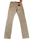 Pantalone uomo PT05 -  5 tasche slim - colore beige Moda/Uomo/Abbigliamento/Pantaloni Couture - Sestu, Commerciovirtuoso.it