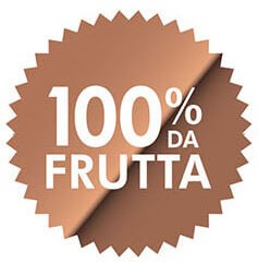Composta di Mele Renette 100% frutta Alimentari e cura della casa/Marmellate miele e creme spalmabili/Marmellate e confetture/Burro di frutta MariTea bottega del Tè - Lodi, Commerciovirtuoso.it