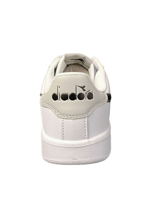 Scarpe sneakers Unisex bambino Diadora 101.173323 - GAME P GS