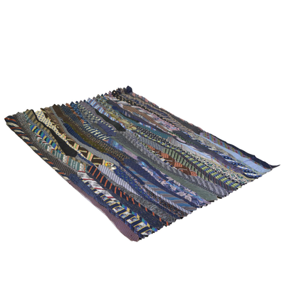 Tappeto cravatta 160 x 230 ha-2012 cm. 160 x 230 Vacchetti